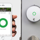 Imagen para el artículo titulado 5 trucos para sacar provecho de una vez por todas a tu smart home